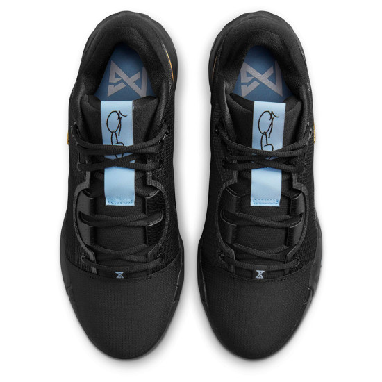 Nike PG 6